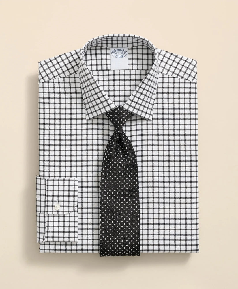 Sale Stretch Supima - Brooks Brothers Discount