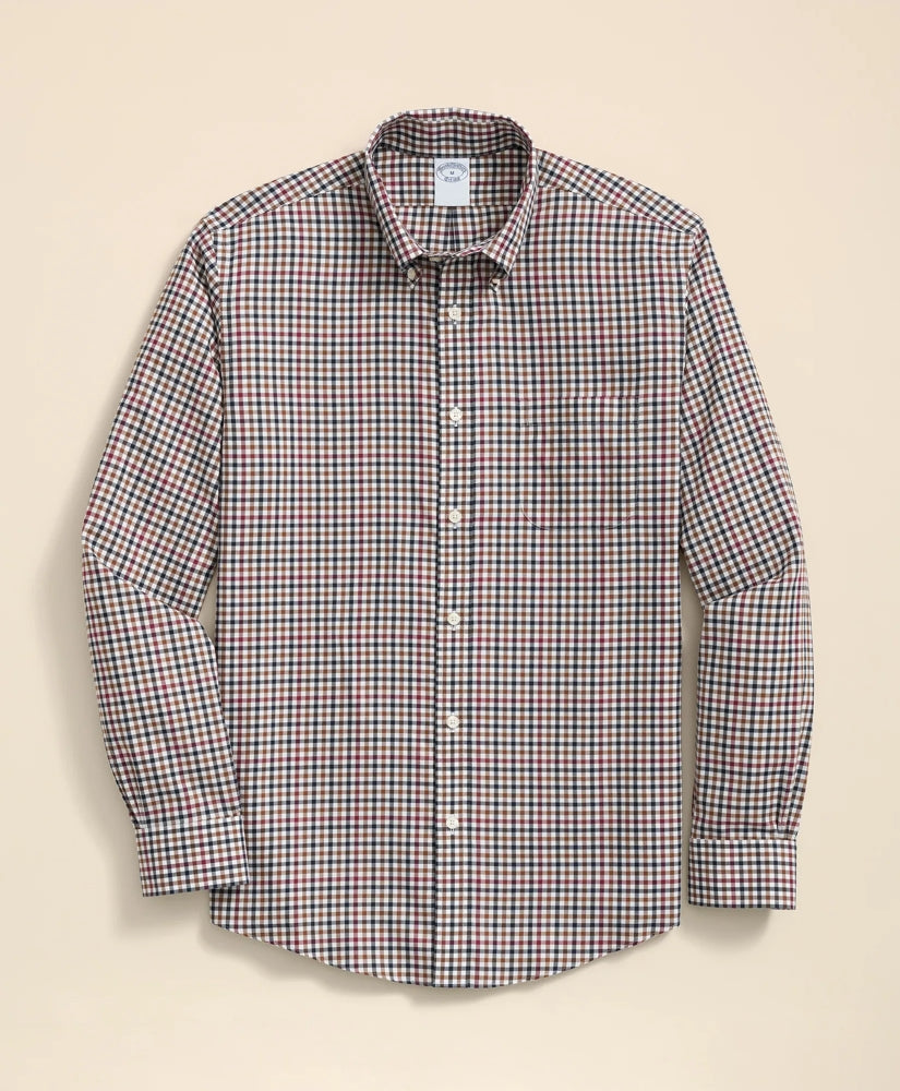 Sale Stretch Supima - Brooks Brothers On sale