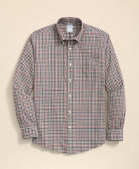Sale Stretch Supima - Brooks Brothers On sale