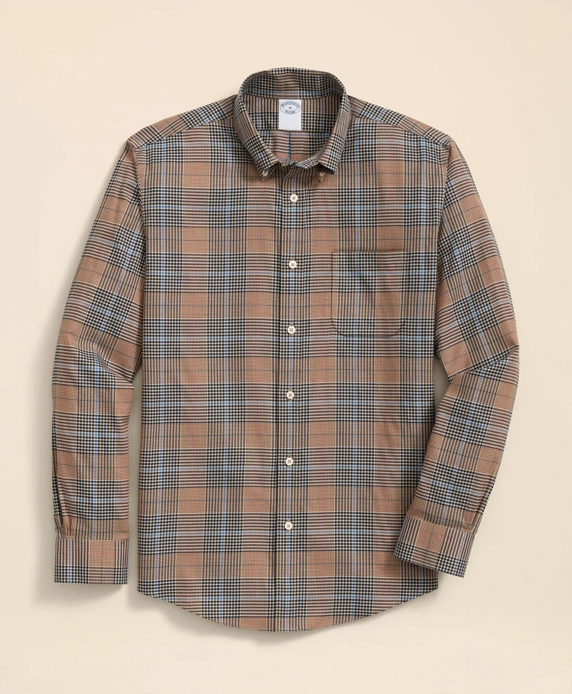 Sale Stretch Supima - Brooks Brothers Discount