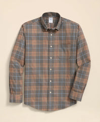 Sale Stretch Supima - Brooks Brothers Discount