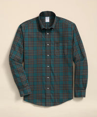 Sale Stretch Supima - Brooks Brothers Online