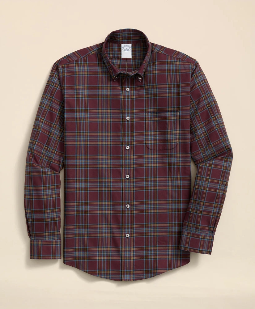 Sale Stretch Supima - Brooks Brothers Gift