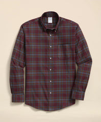 Sale Stretch Supima - Brooks Brothers Gift