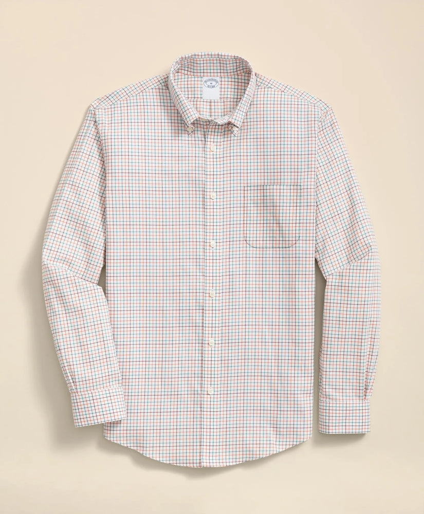 Sale Stretch Supima - Brooks Brothers sale