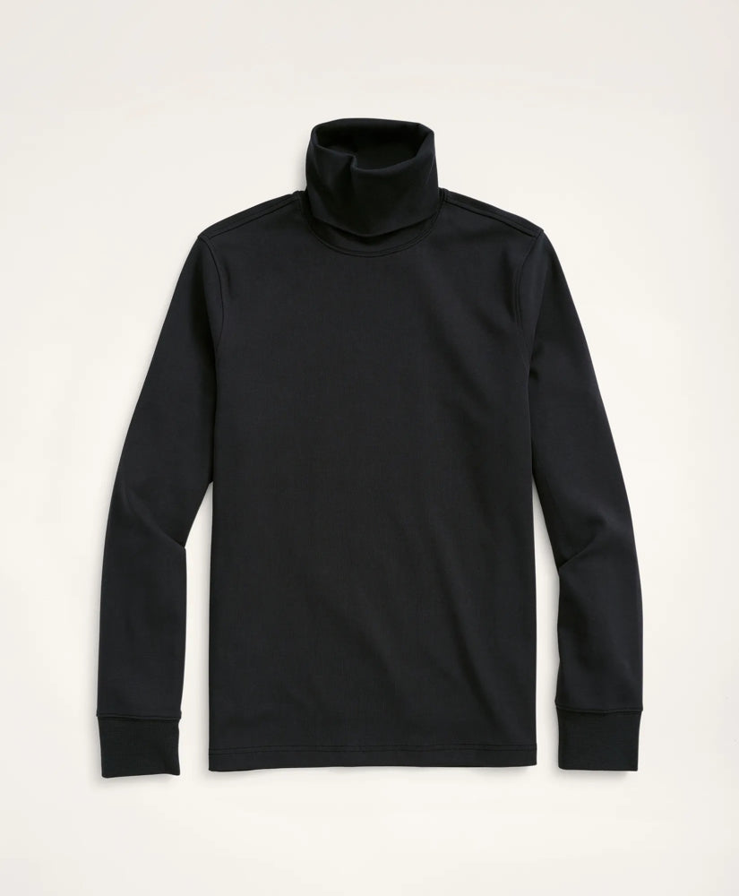 Men Stretch Supima - Brooks Brothers sale