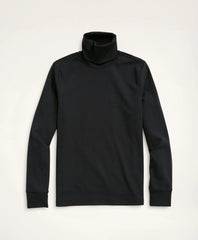 Men Stretch Supima - Brooks Brothers sale