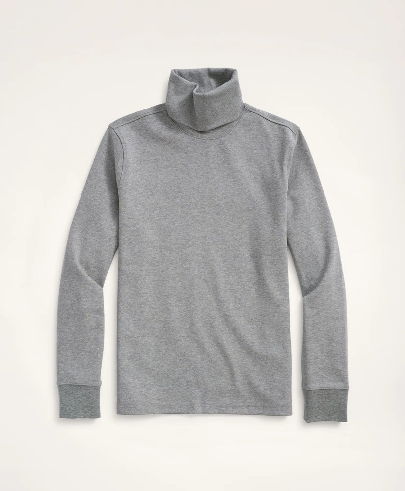 Men Stretch Supima - Brooks Brothers sale