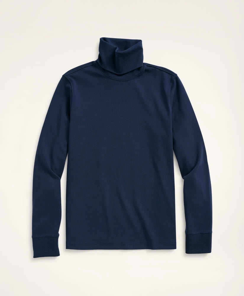 Men Stretch Supima - Brooks Brothers sale