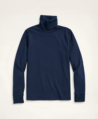 Men Stretch Supima - Brooks Brothers sale