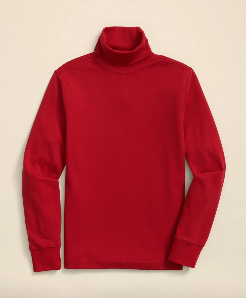 Men Stretch Supima - Brooks Brothers sale