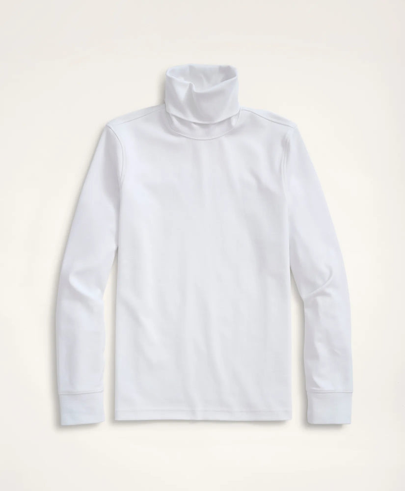 Men Stretch Supima - Brooks Brothers sale