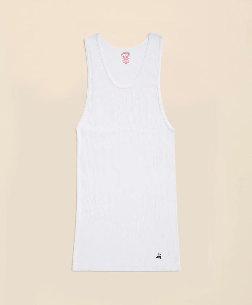 Men Supima - Brooks Brothers Near me