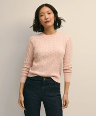 Women Supima - Brooks Brothers sale