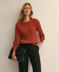 Women Supima - Brooks Brothers sale