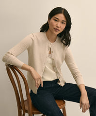 Women Supima - Brooks Brothers Outlet