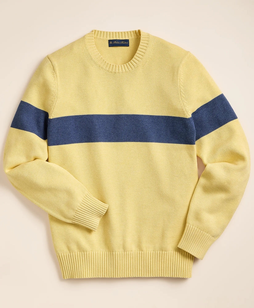 Men Supima - Brooks Brothers Discount