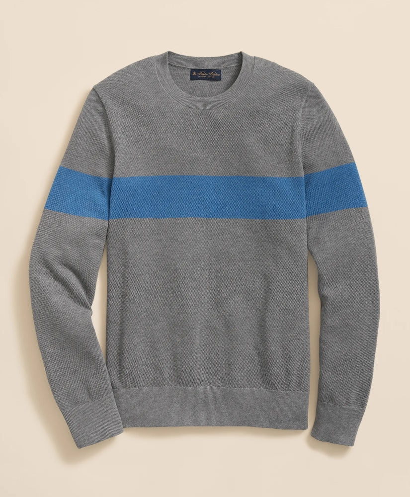 Sale Supima