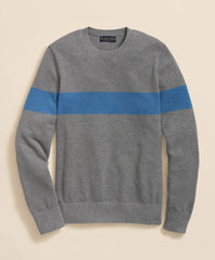Sale Supima