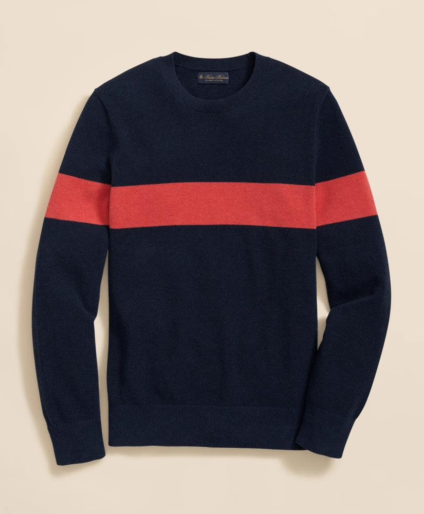 Sale Supima