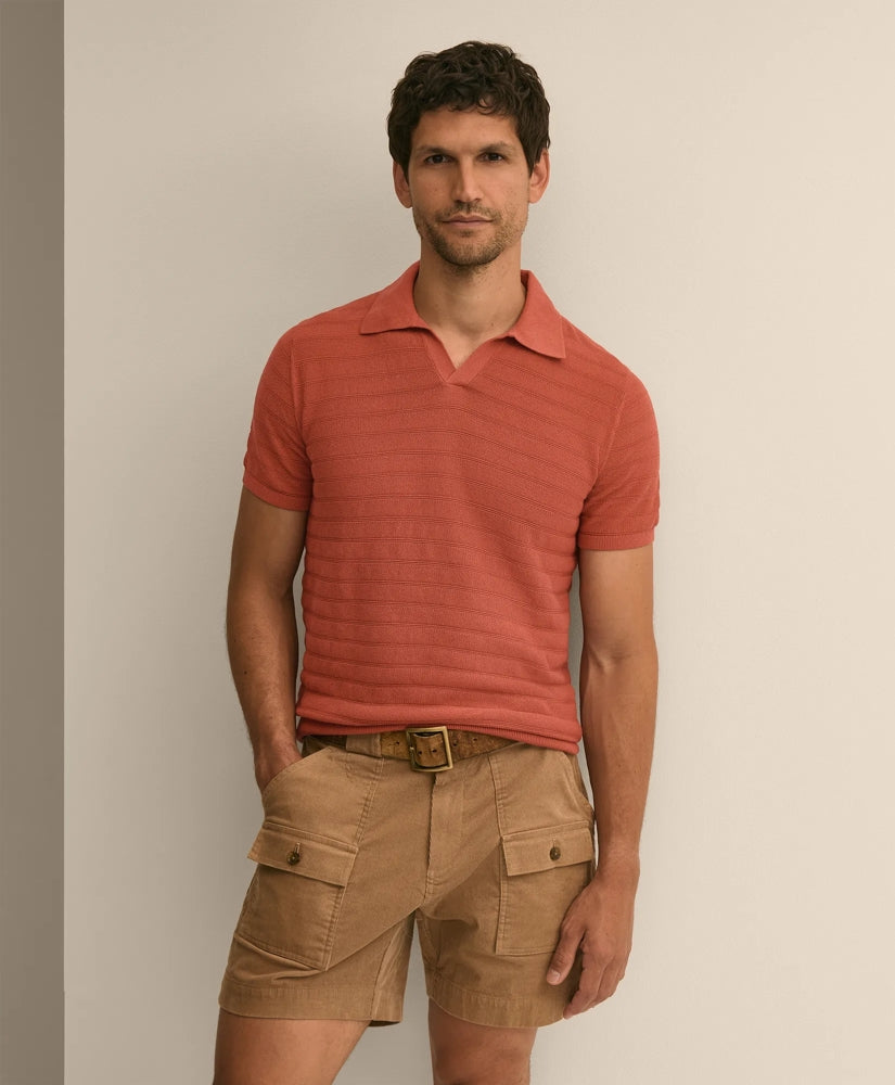 Men Supima - Brooks Brothers Outlet