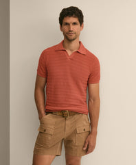 Men Supima - Brooks Brothers Outlet