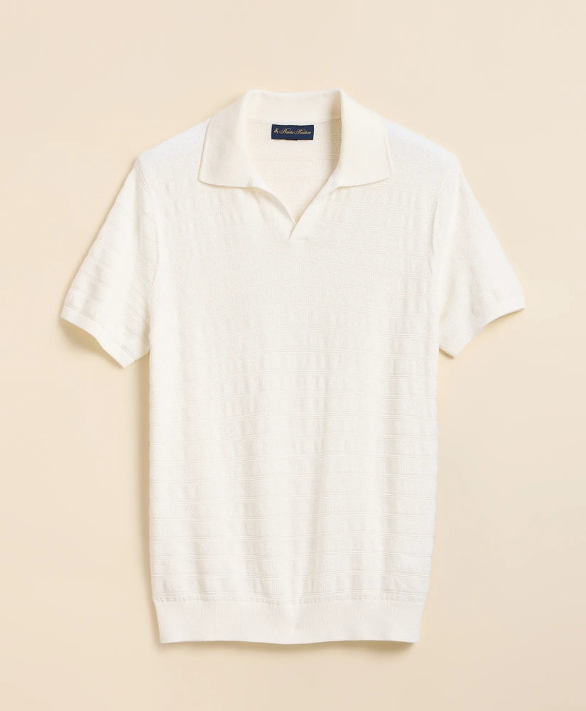 Men Supima - Brooks Brothers Outlet