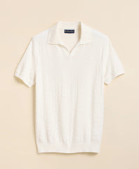 Men Supima - Brooks Brothers Outlet