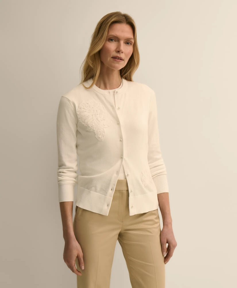 Sale Supima - Brooks Brothers sale