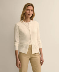 Sale Supima - Brooks Brothers sale