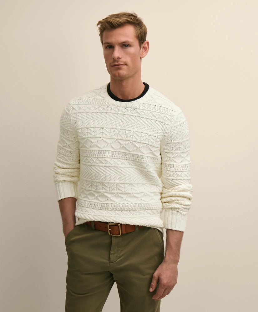 Sale Supima - Brooks Brothers For sale
