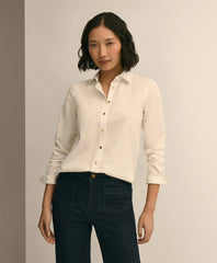 Shirts Supima - Brooks Brothers Discount