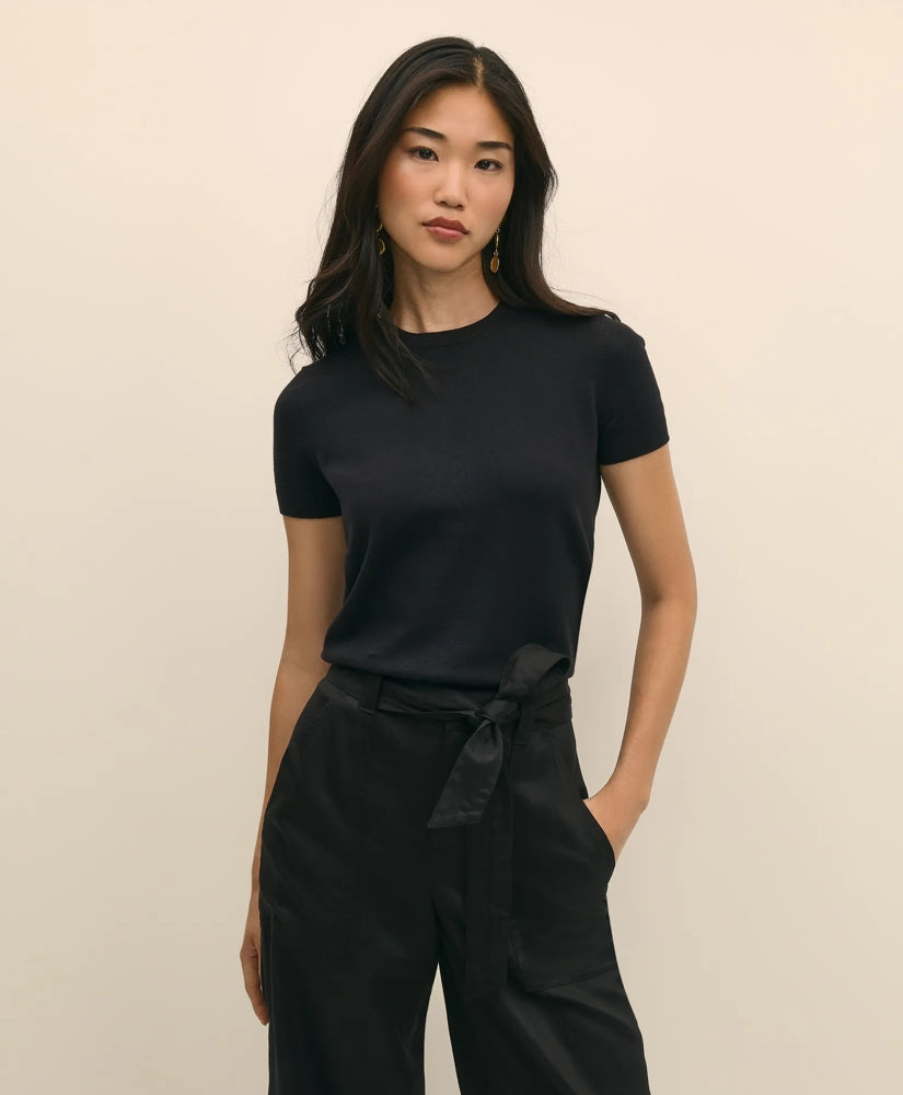 Women Supima - Brooks Brothers