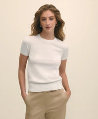 Women Supima - Brooks Brothers