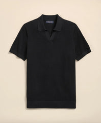 Men Supima - Brooks Brothers