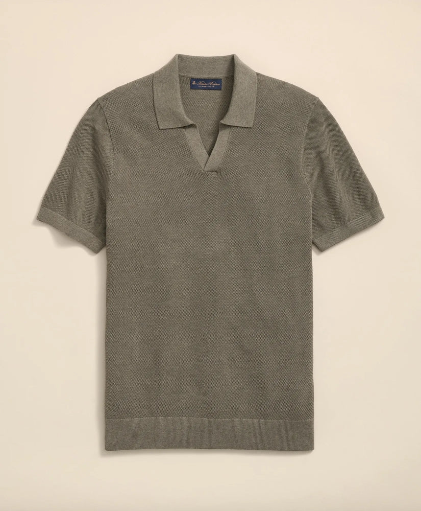 Men Supima - Brooks Brothers