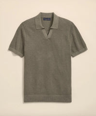 Men Supima - Brooks Brothers