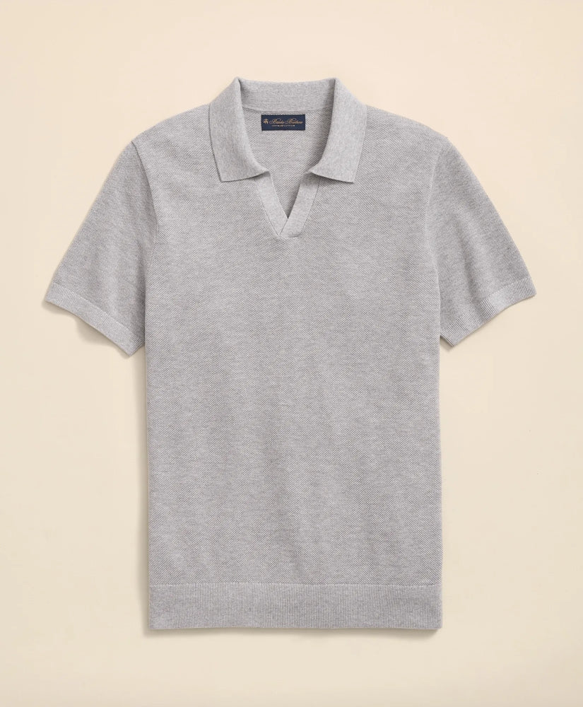 Men Supima - Brooks Brothers