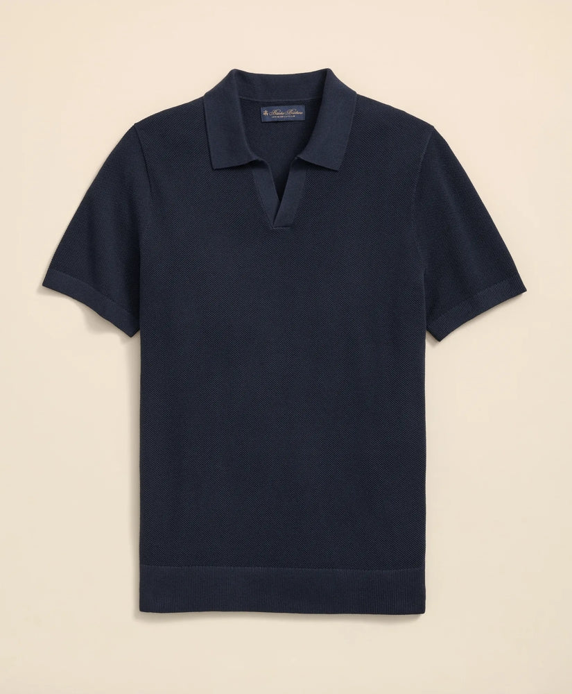 Men Supima - Brooks Brothers
