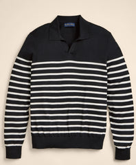 Sale Supima - Brooks Brothers sale