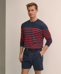 Sale Supima - Brooks Brothers