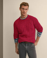Sale Supima - Brooks Brothers Online