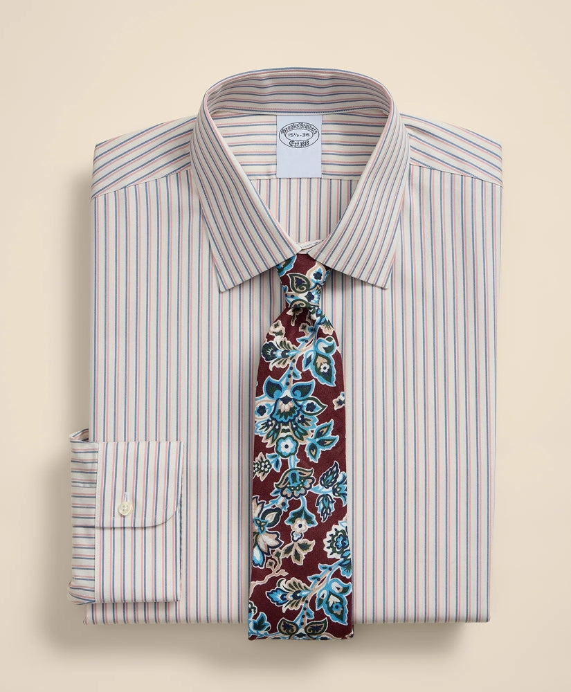 Men Supima - Brooks Brothers Online