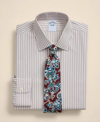 Men Supima - Brooks Brothers Online
