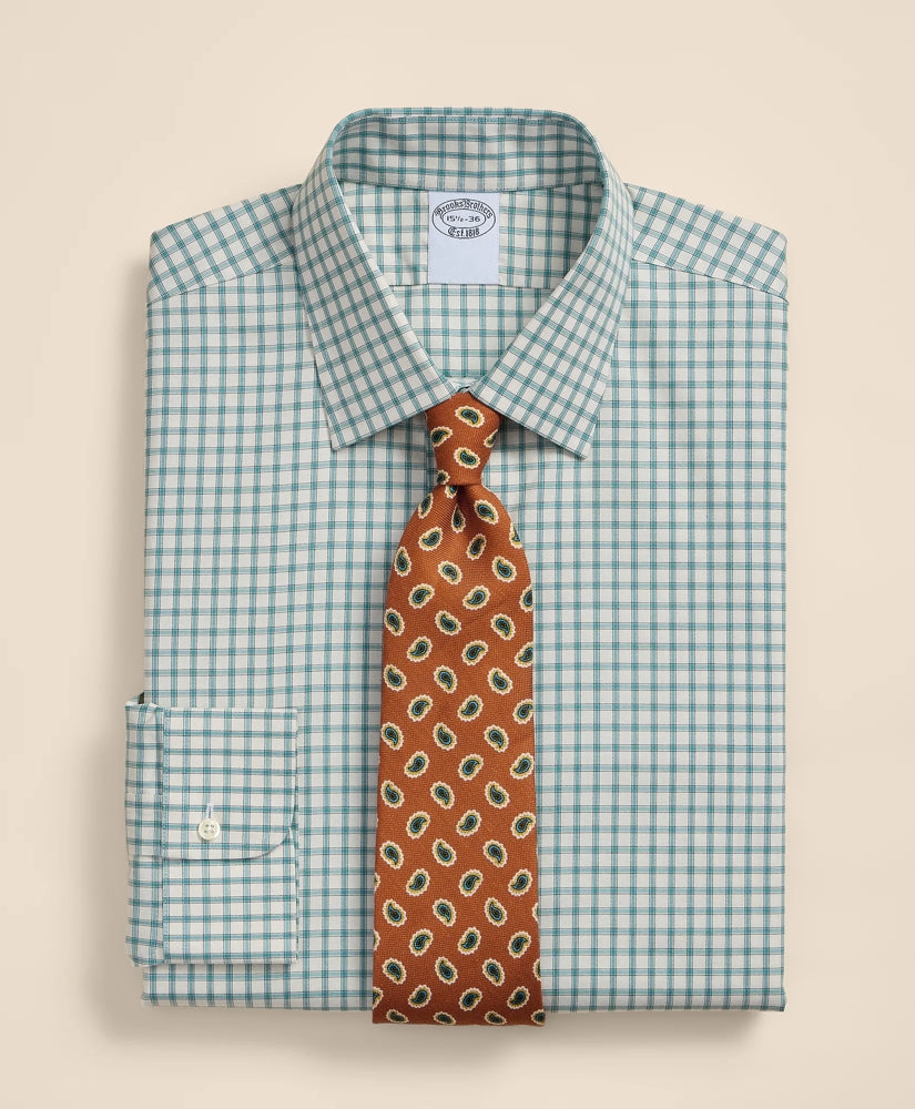 Men Supima - Brooks Brothers