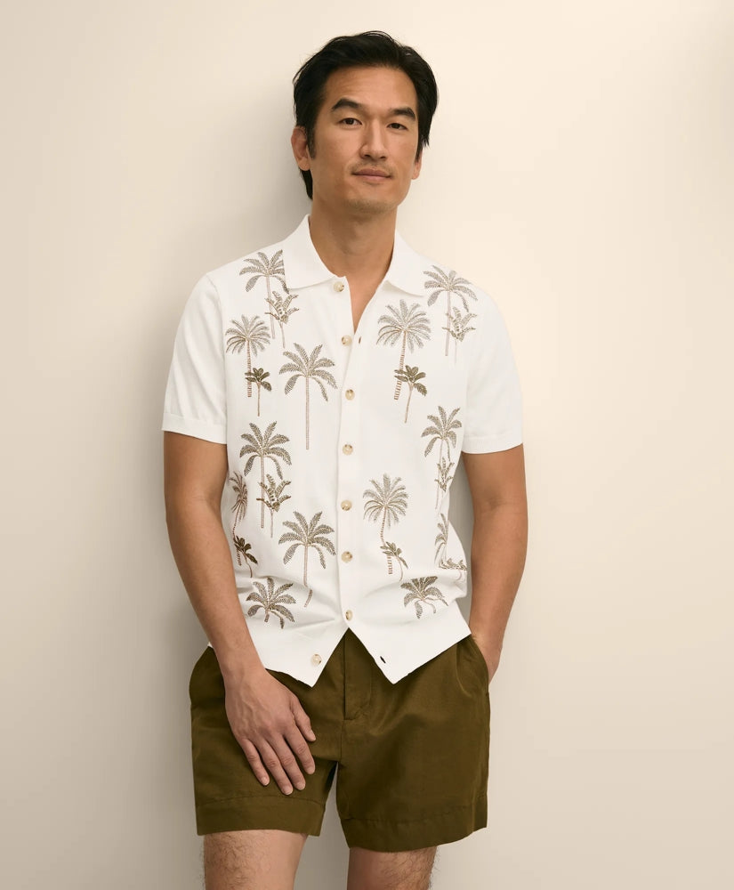 Men Supima - Brooks Brothers Gift