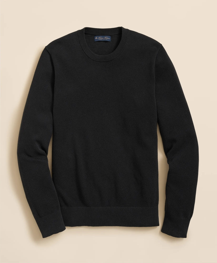 Men Supima - Brooks Brothers Online