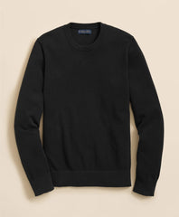 Men Supima - Brooks Brothers Online