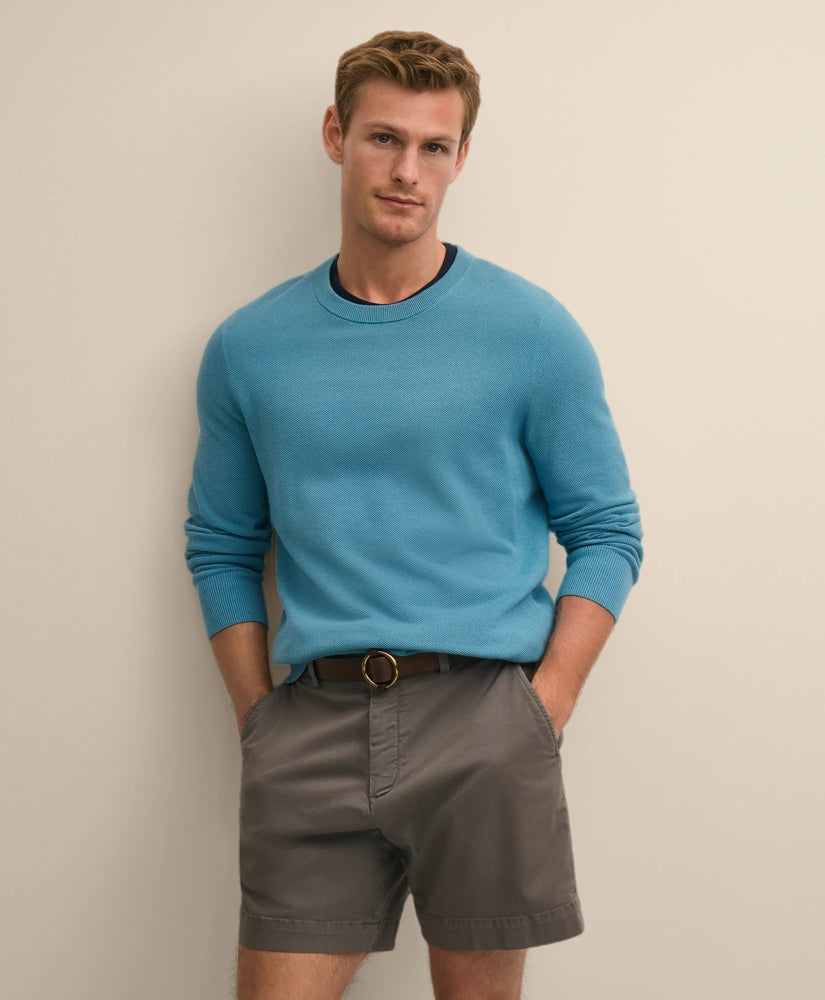 Men Supima - Brooks Brothers Online