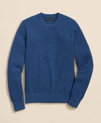 Men Supima - Brooks Brothers Online